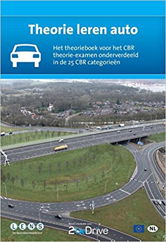 rijschoolgegevens-op-rijschool-westeraam-pagina